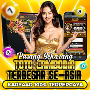 TOTO CAMBODIA